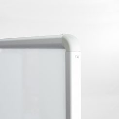 Signature Mobile Whiteboard | Epic Office Furniture