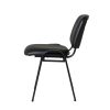 Nova Stackable Visitors Chair | Epic Office Furniture