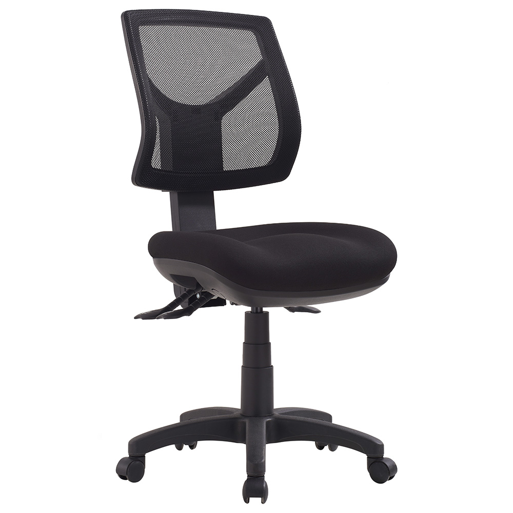 chair in low price