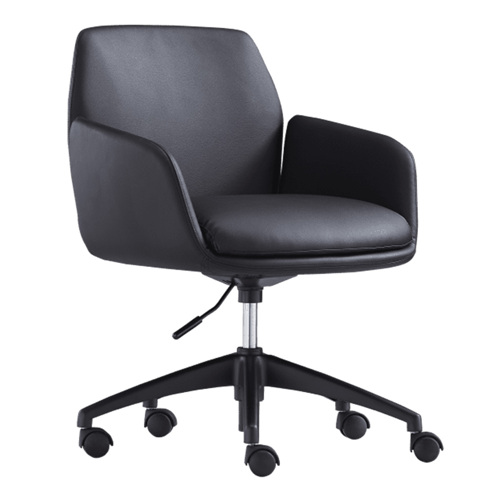 calypso ergo chair