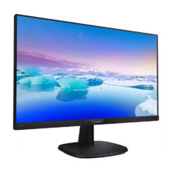 Philips 24in monitor 243V7QJAB