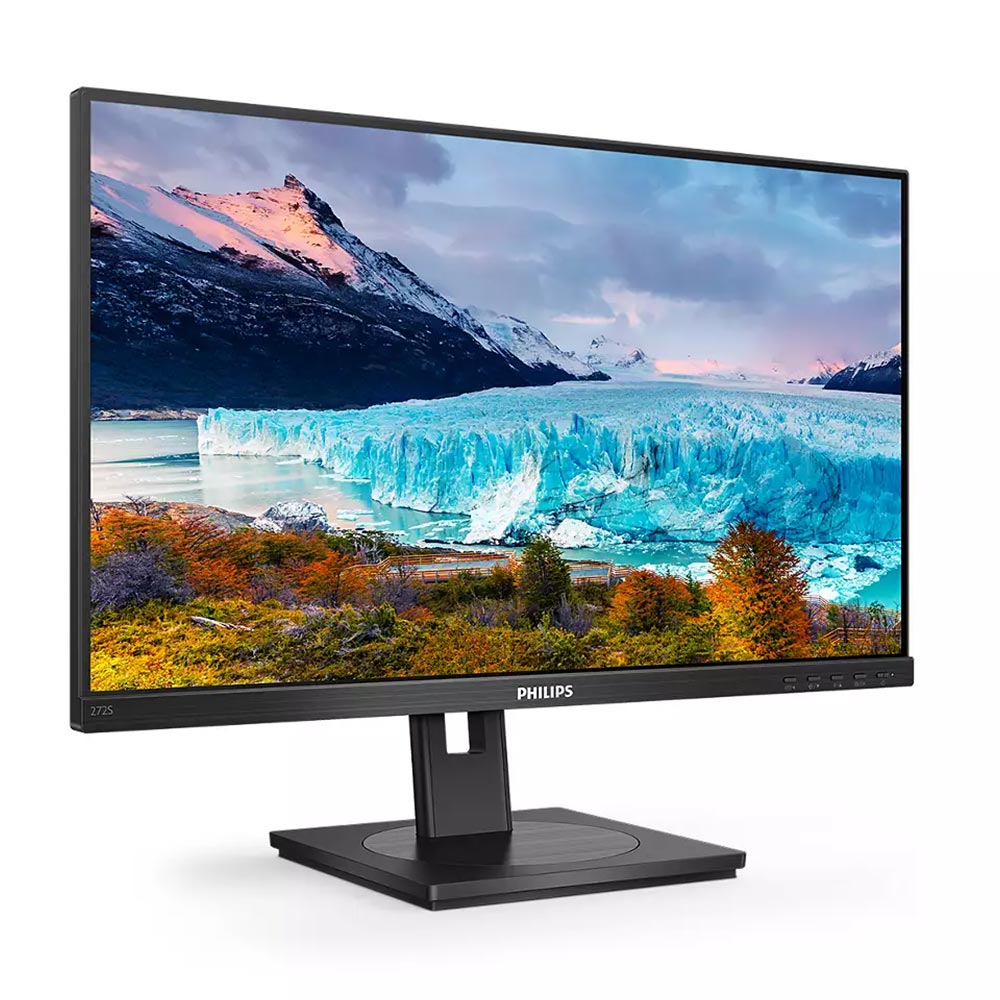 philips monitor 24 inch