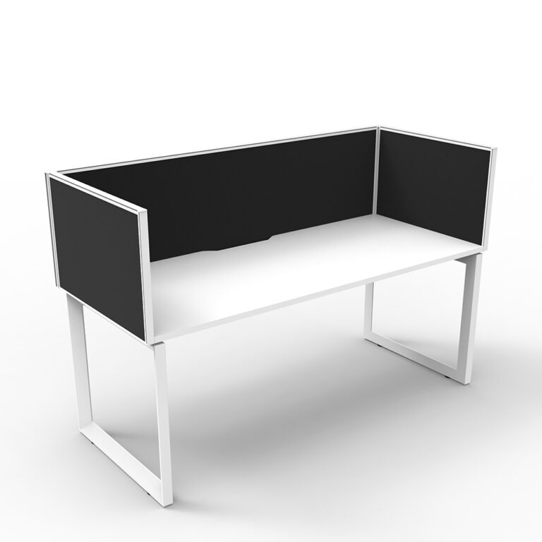 Office Screens Shop Office & Desk Screens Epic Office Furniture