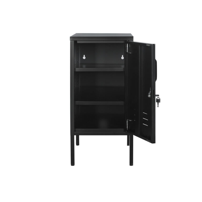 Steelco Mini Locker Epic Office Furniture