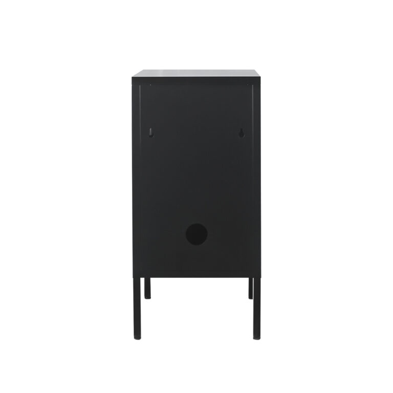 Steelco Mini Locker Epic Office Furniture