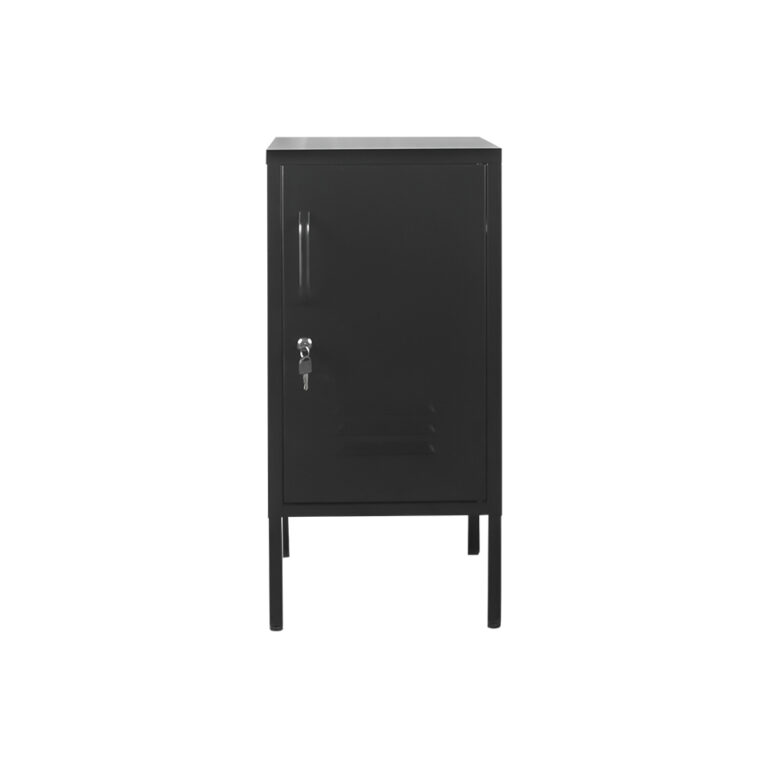 Steelco Mini Locker Epic Office Furniture
