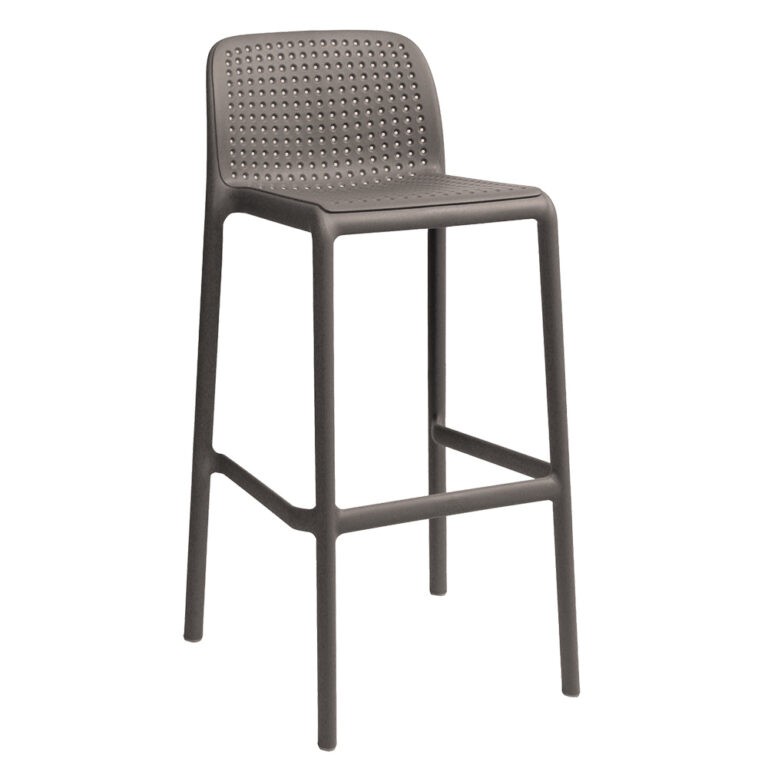 Bora Stool Epic Office Furniture