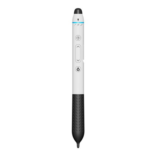 Promeathean ActivPanel 10 Interactive Panel Premium Pen