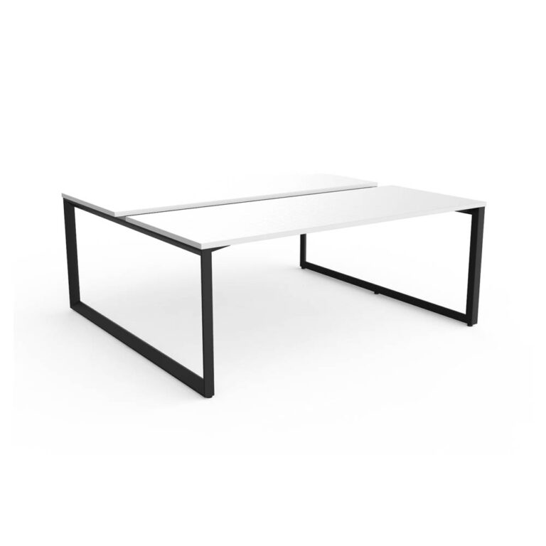 2 Person Desks Shop the Range Epic Office Furniture