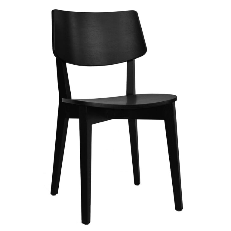 Phoenix Chair Epic Office Furniture