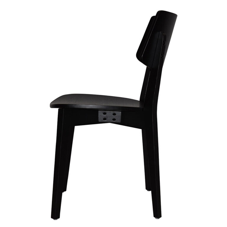 Phoenix Chair Epic Office Furniture