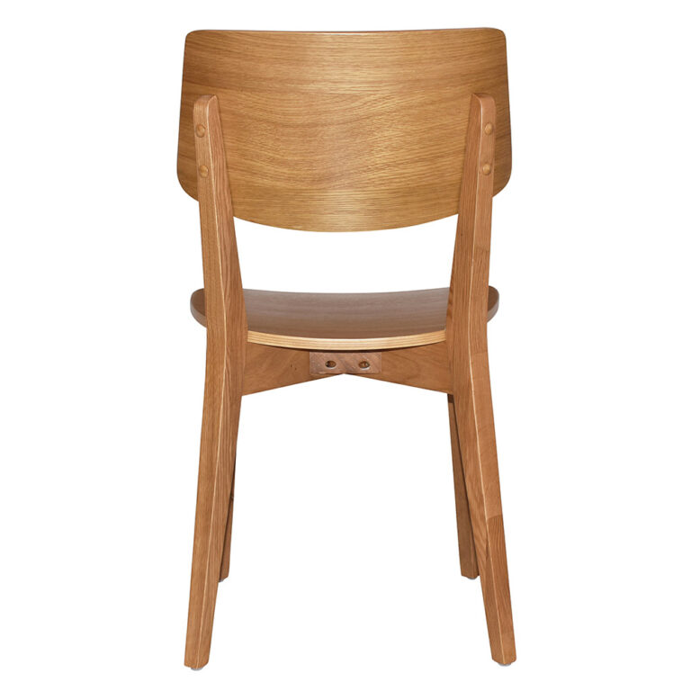 Phoenix Chair Epic Office Furniture