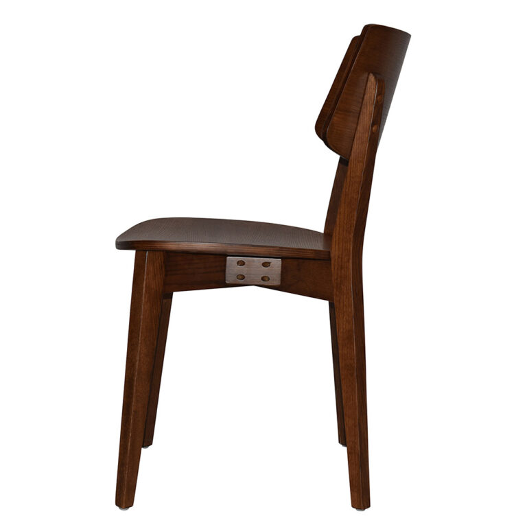 Phoenix Chair Epic Office Furniture