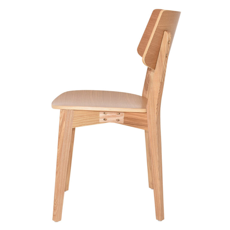 Phoenix Chair Epic Office Furniture