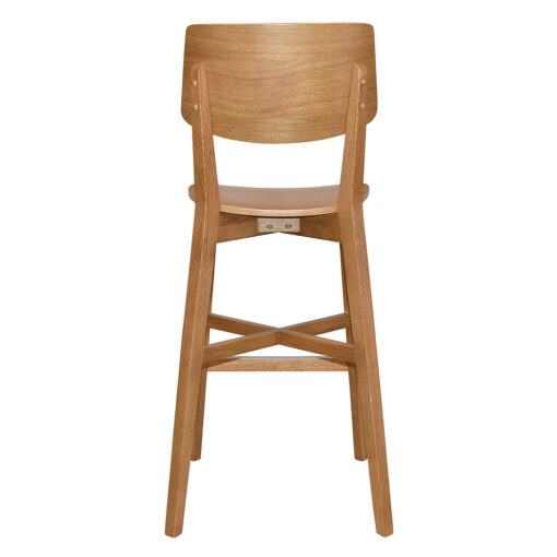 Phoenix american ash stool