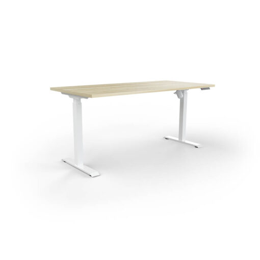 Quickstand Electric Standing Desk