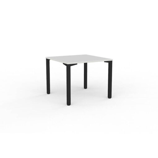 Axis Meeting Table Square