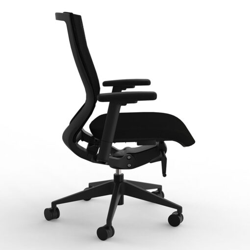 Balance Project Chair