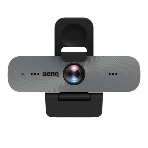 BenQ DVY31 Full HD Webcam