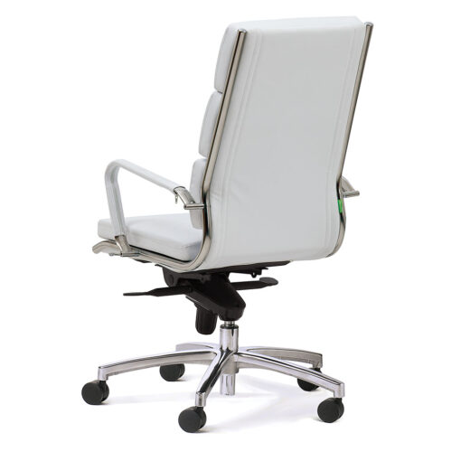 Mode High Back Meeting Chair
