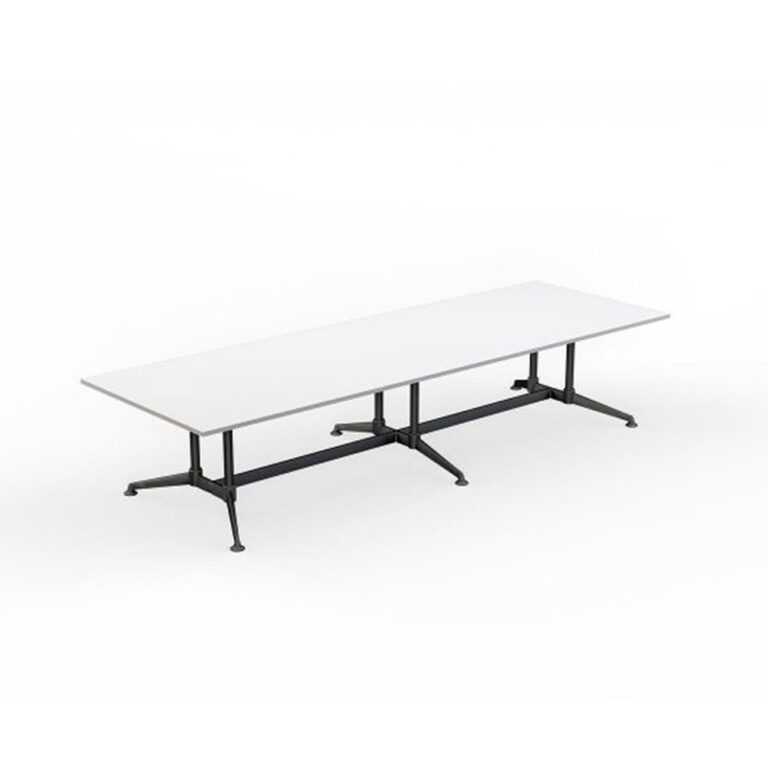 Modulus Boardroom Table Epic Office Furniture