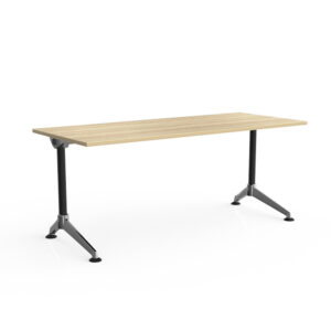 Modulus Desk