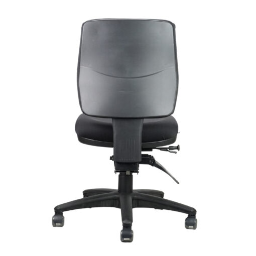 Ergo Midi Ergonomic Office Chair