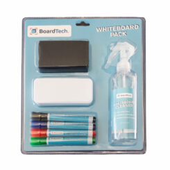 Boardtech Whiteboard Starter Kit