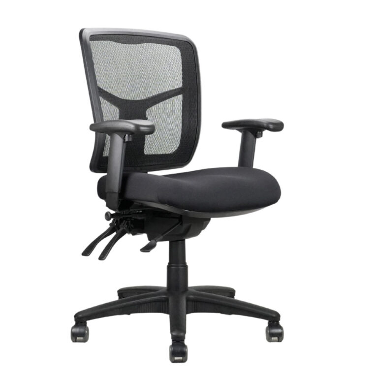 Heavy Duty Office Chairs Buy Online Epic Office Furniture