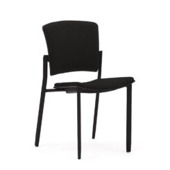 Zipp chair