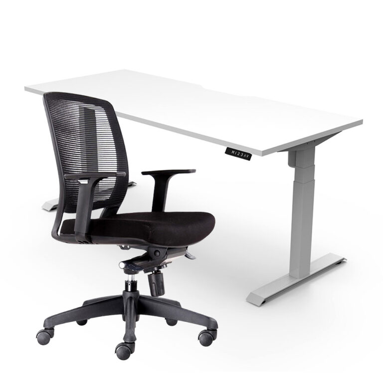 Office Furniture Packages Epic Office Furniture