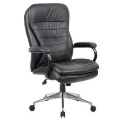 Titan YS05H Executive Office Chair