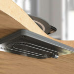ARC-H-LD-WIreless-Phone-Charger