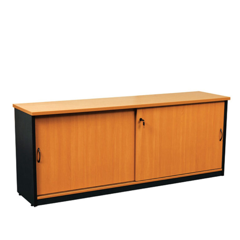 Logan Credenza Epic Office Furniture