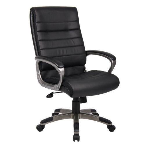 YS333 Capri Executive Office Chair