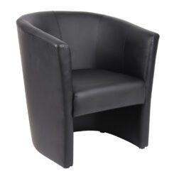 YS900 Tub Chair