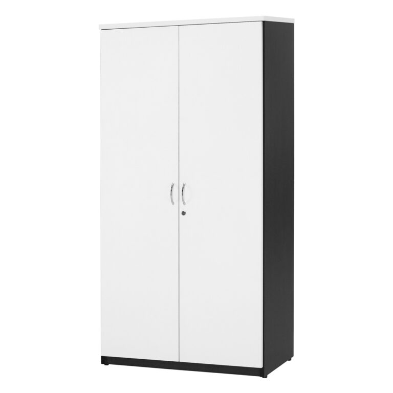 Logan Office Cupboard | Epic Office Furniture