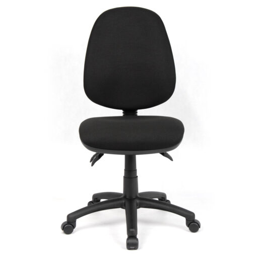 YS08 Typist Chair