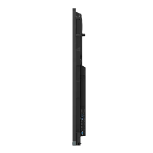 BenQRM05 from side