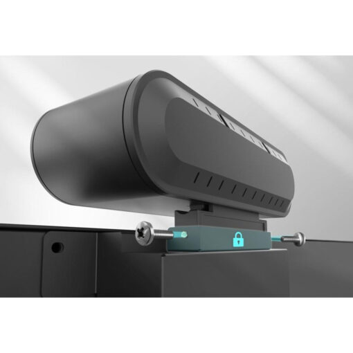 BenQ DV01K Smart Camera for Interactive Panels back