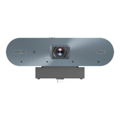 BenQ DV01K Smart Camera for Interactive Panels