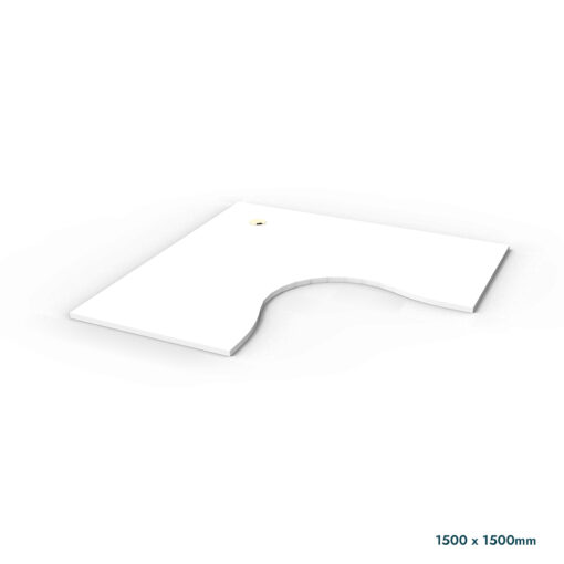 1500x1500 Desktop White