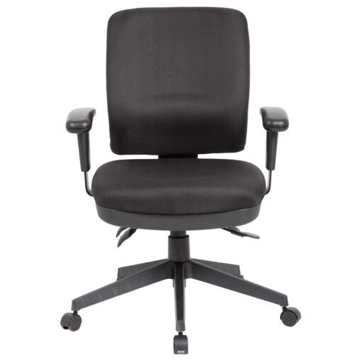 YS117 Aviator Ergonomic Office Chair