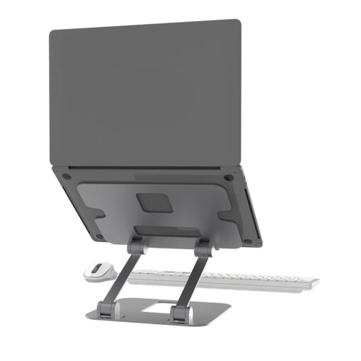 J5Create Multi Angle Laptop Stand