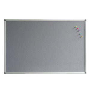 Standard Frame Feltboard
