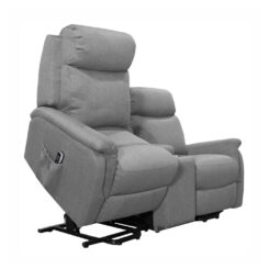 Ascot Dual Recliner Lift Chairs