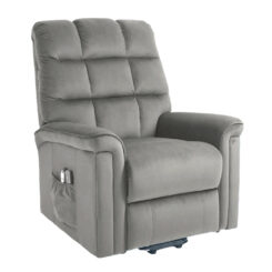 Alabama Recliner Lift Chair
