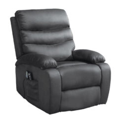 Maryland Recliner Lift Chair