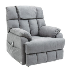 Oakland Recliner Lift Chair