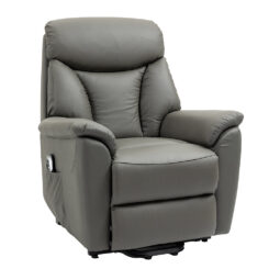 Ohio Recliner Lift Chair